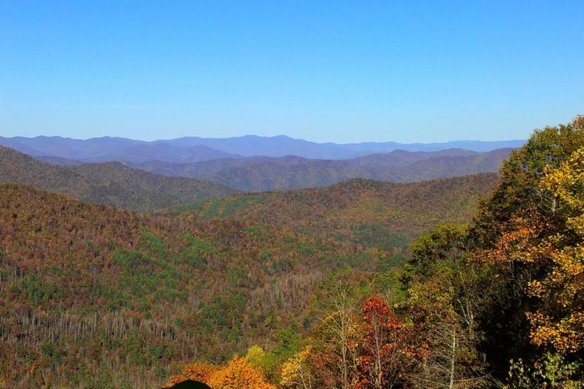 Knot A Kabin Pigeon Forge Bagian luar foto